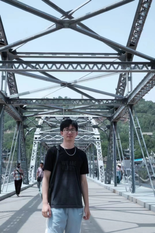 xxfxyl的第二张照片--南平相亲服务中心