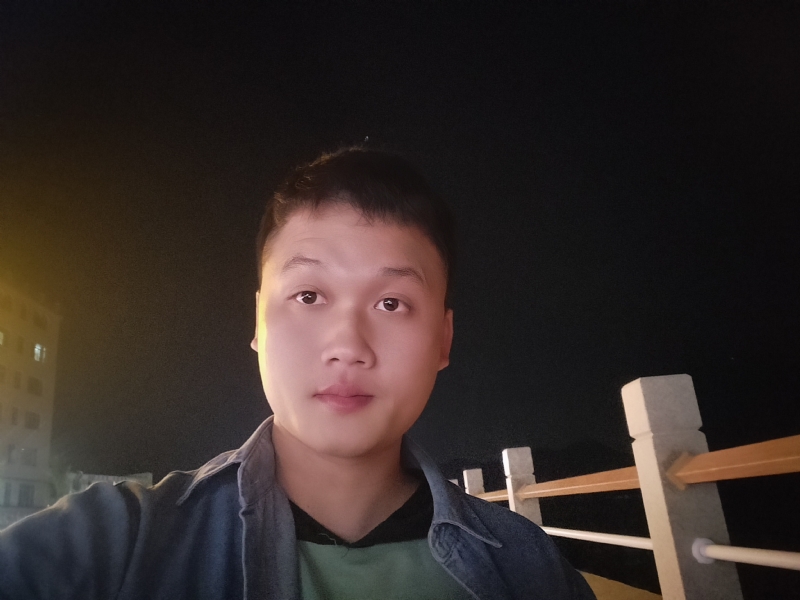 超人不会飞的第四张照片--南平相亲服务中心