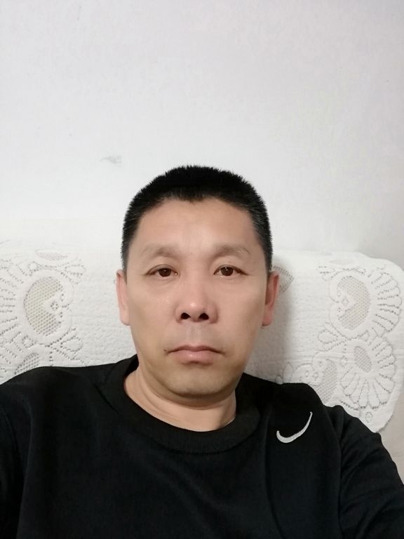 野1111的第一张照片--南平相亲服务中心