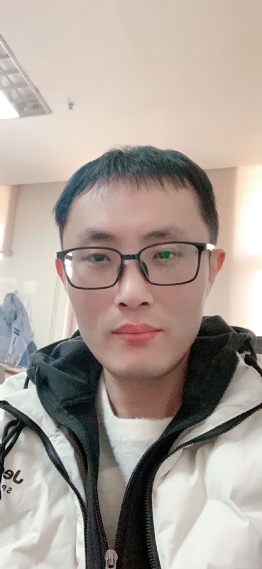 小众人生的第一张照片--南平相亲服务中心