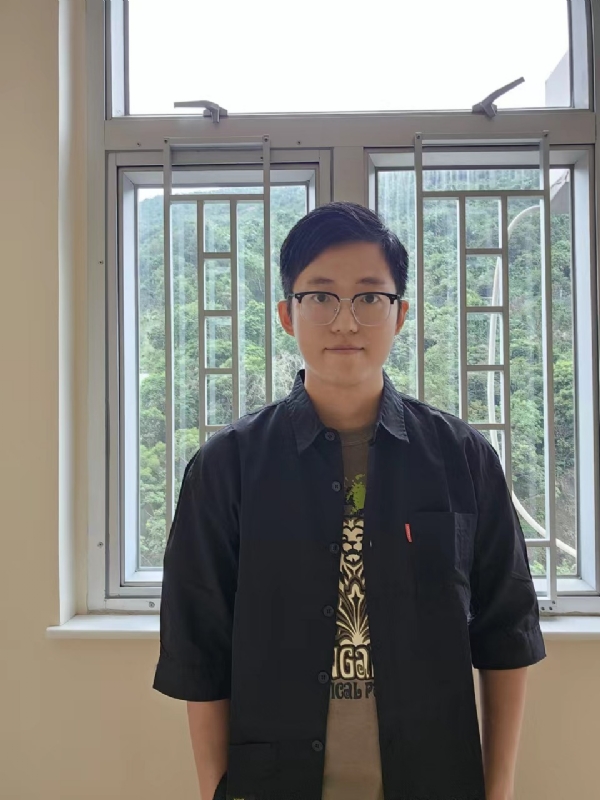 Dark的第一张照片--南平相亲服务中心