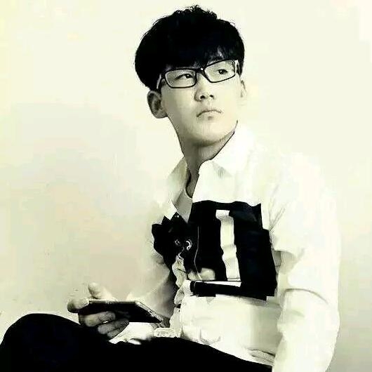 流星的第一张照片--南平相亲服务中心