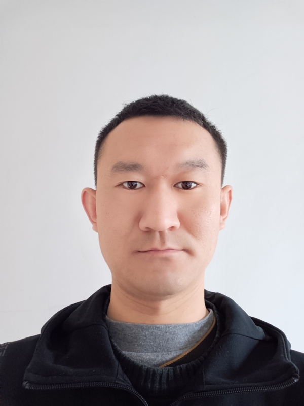 往后余生的第一张照片--南平相亲服务中心