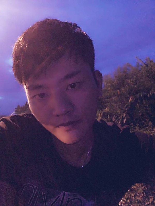 茗明的第一张照片--南平相亲服务中心