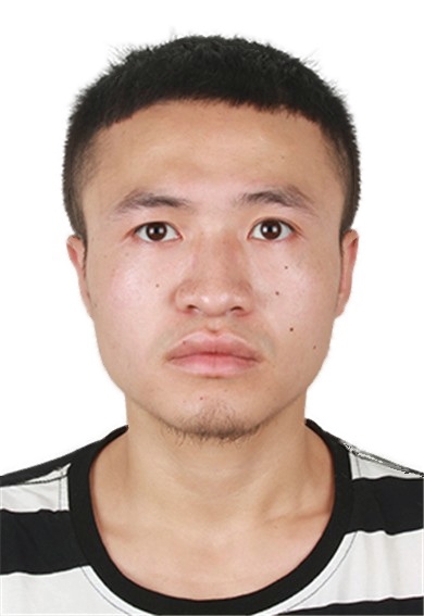 冷禄春的第一张照片--南平相亲服务中心