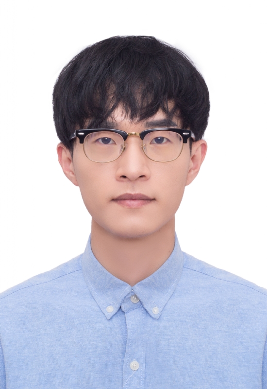 Tommy的第一张照片--南平相亲服务中心