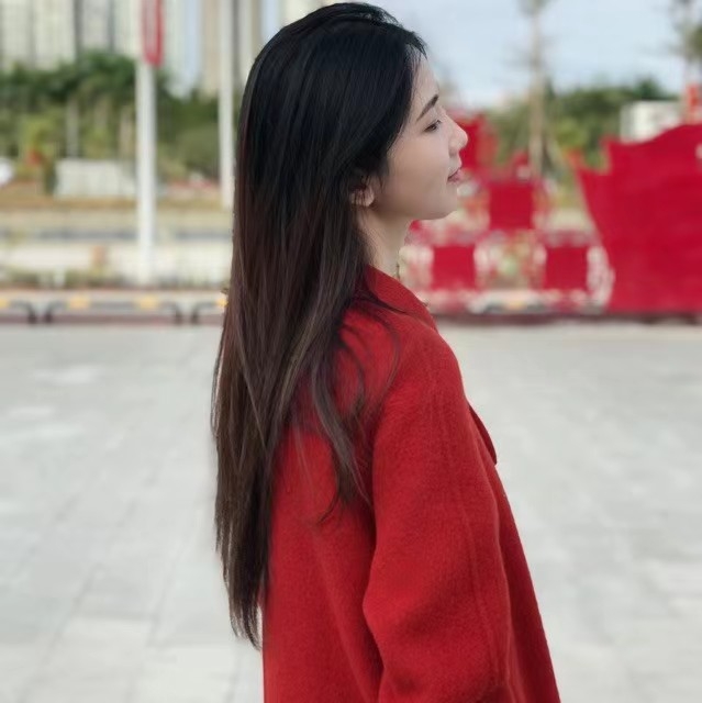 zxs07的第一张照片--南平相亲服务中心