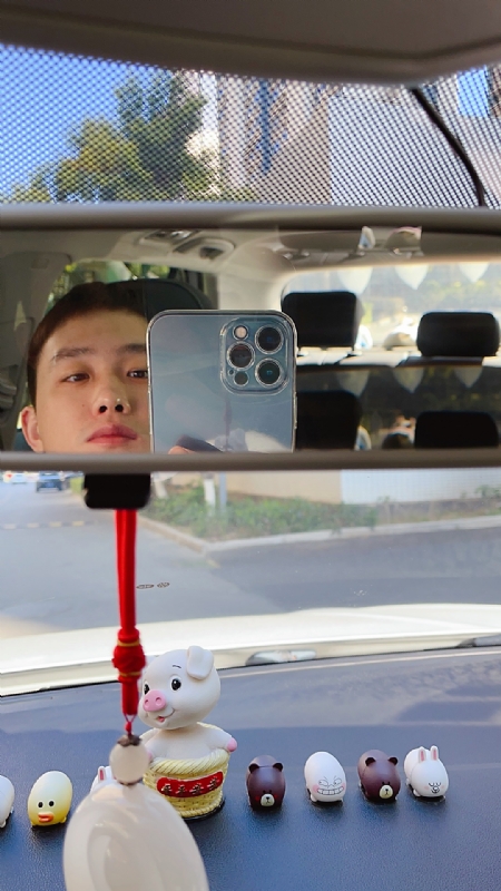 清晨的太阳的第一张照片--南平相亲服务中心