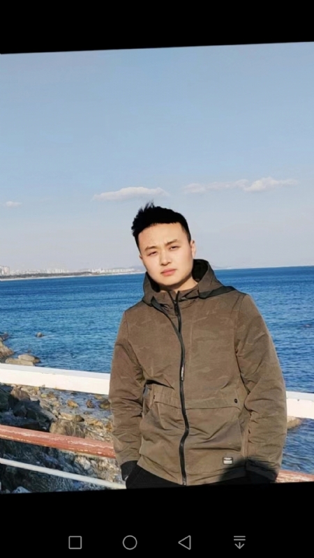 飞兔宝宝的第一张照片--南平相亲服务中心