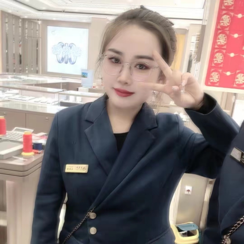 我在等你有缘人的第一张照片--南平相亲服务中心