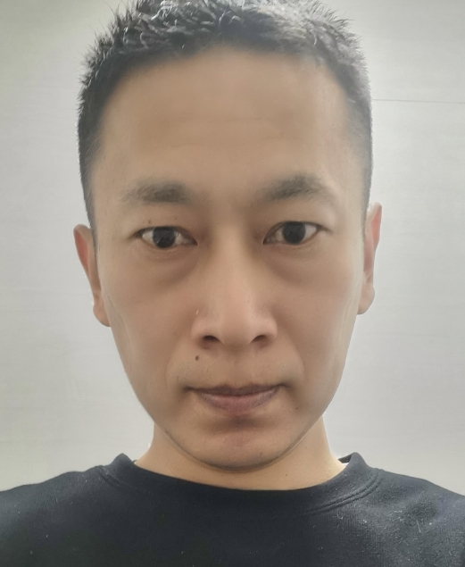 AM2的第二张照片--南平相亲服务中心