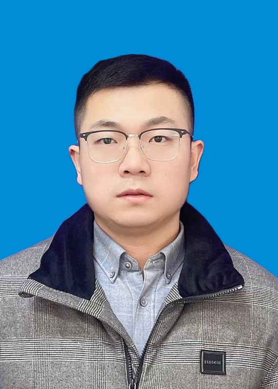 刘小胖的第一张照片--南平相亲服务中心