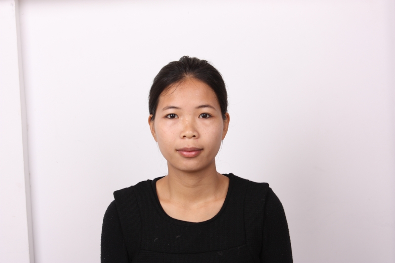 Raffles的第一张照片--南平相亲服务中心