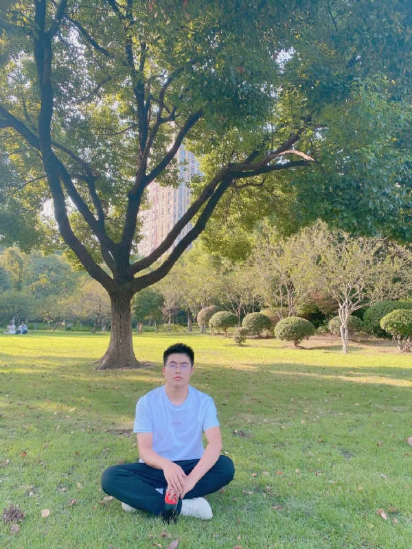 烟雨红尘的第二张照片--南平相亲服务中心