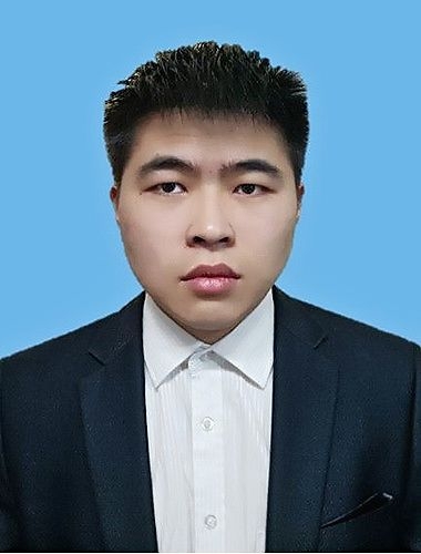 烟雨红尘的第三张照片--南平相亲服务中心