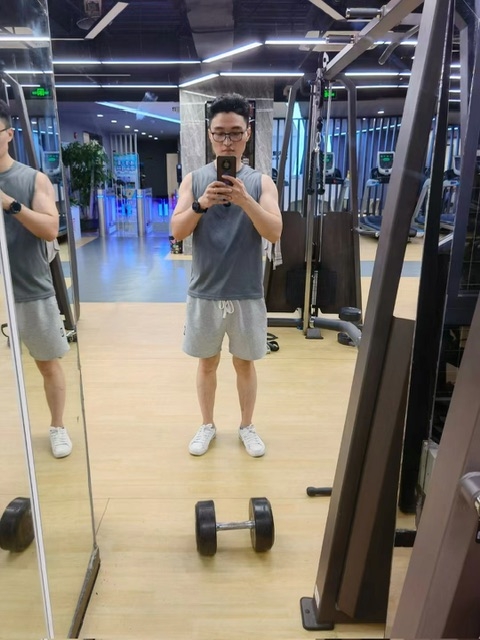 超哥的第二张照片--南平相亲服务中心