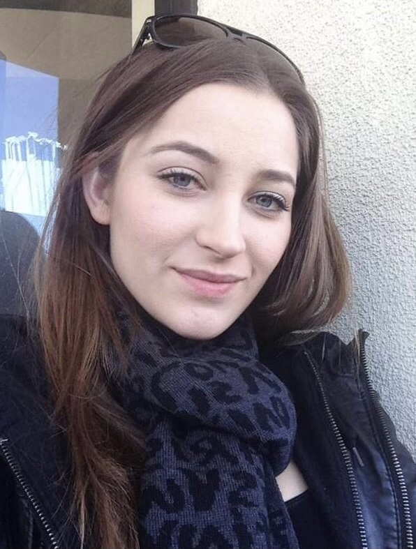 jaxe的第一张照片--南平相亲服务中心