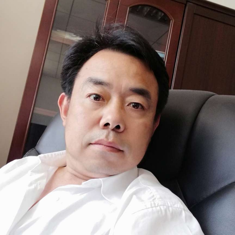 诚征的第一张照片--南平相亲服务中心