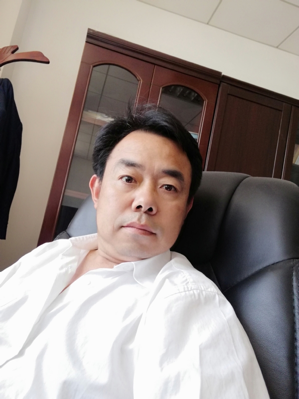 诚征的第三张照片--南平相亲服务中心