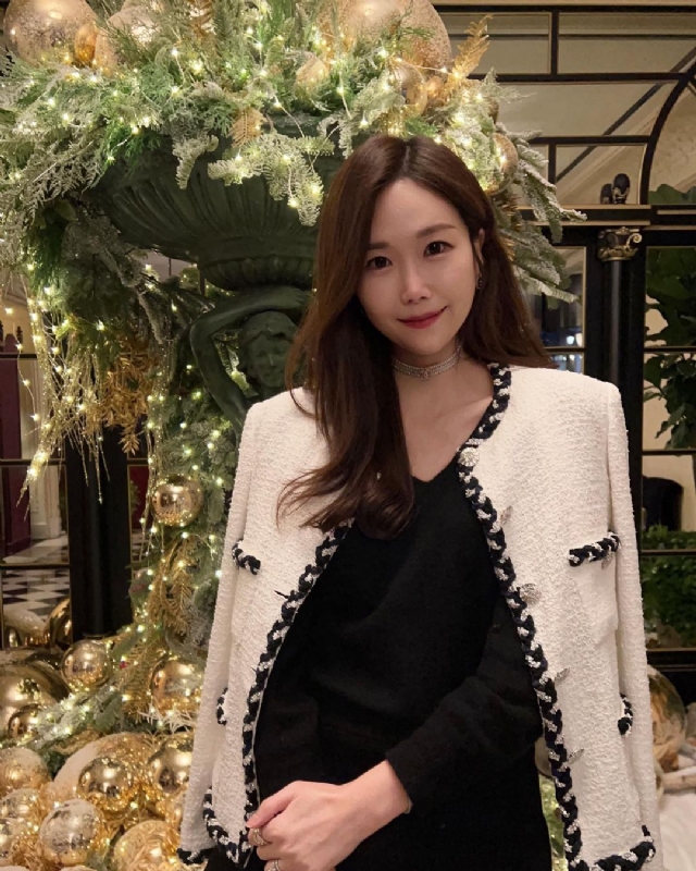 惠然的第二张照片--南平相亲服务中心