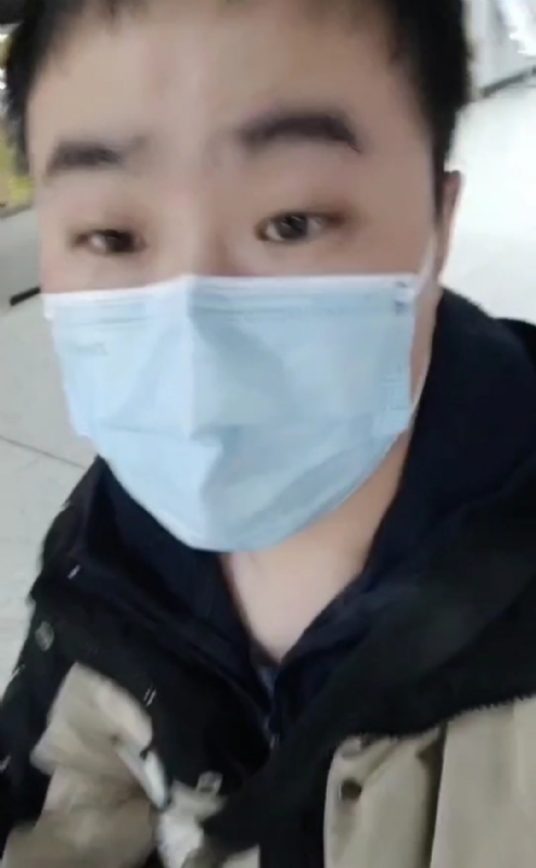 逝去的青春的第一张照片--南平相亲服务中心