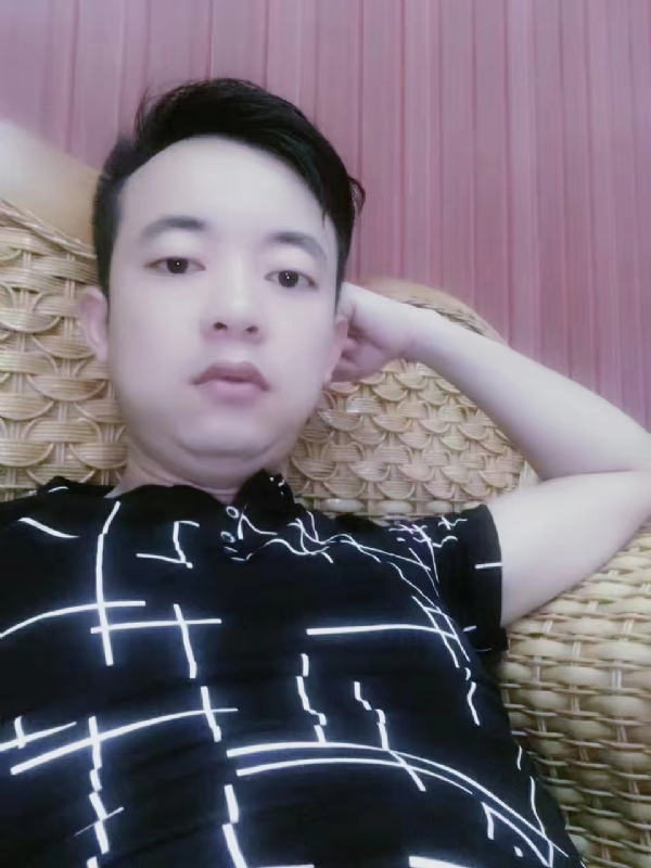 恋上一座城的第一张照片--南平相亲服务中心