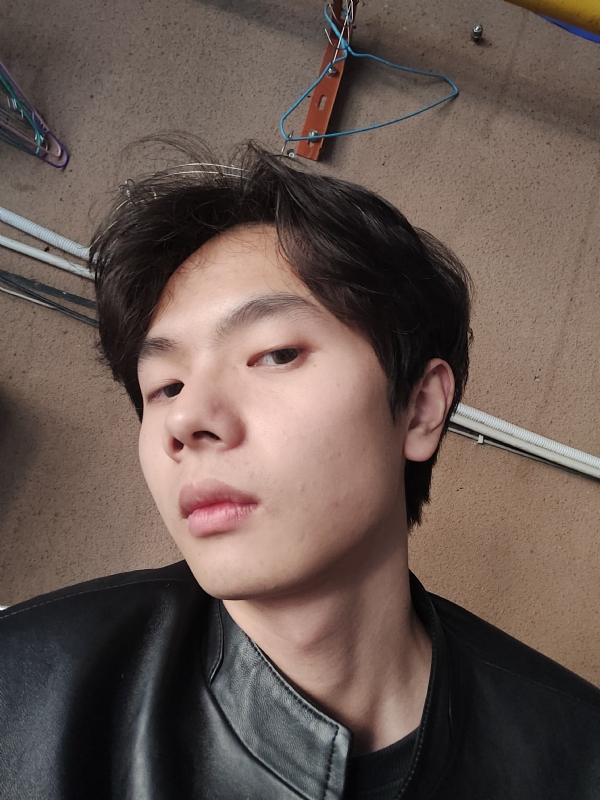 古戒的第一张照片--南平相亲服务中心