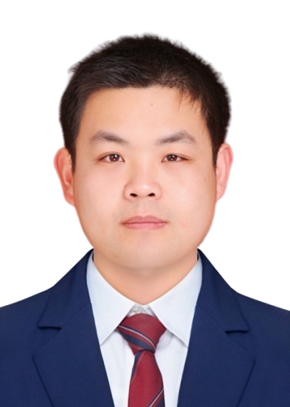 下辈子做只鸟吧的第一张照片--南平相亲服务中心