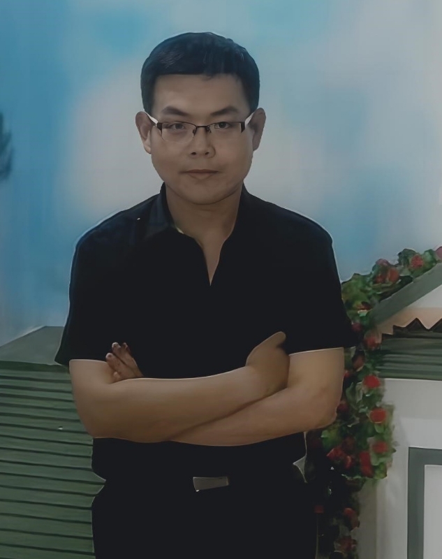 下辈子做只鸟吧的第四张照片--南平相亲服务中心