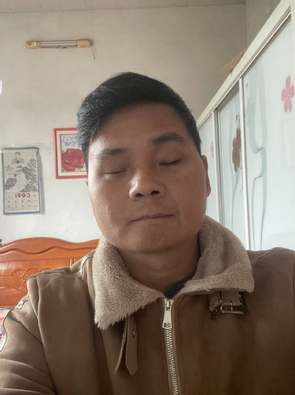 江湖游侠的第一张照片--南平相亲服务中心