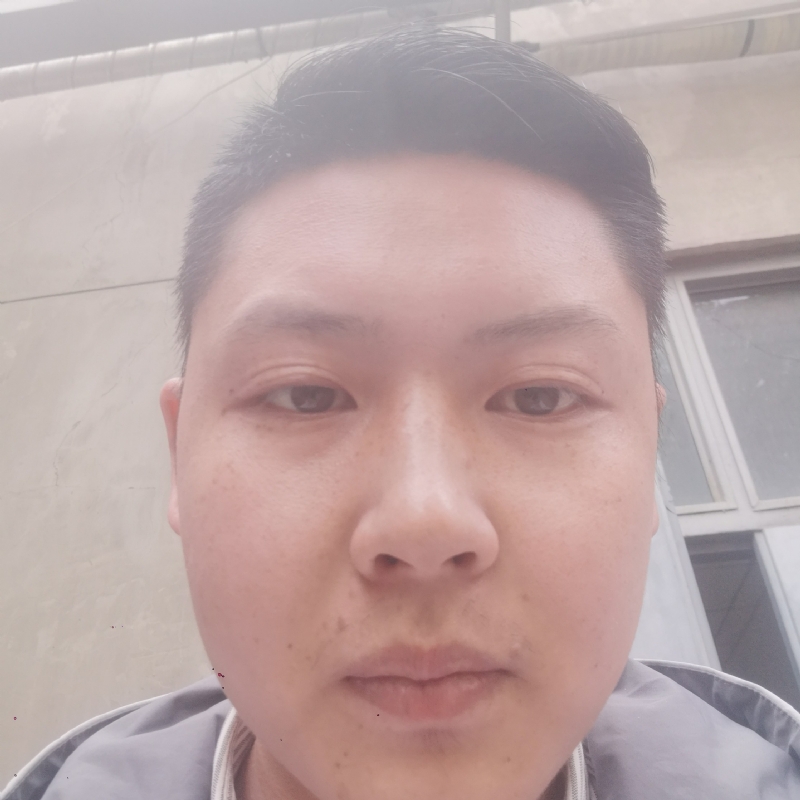 黎明之初的第一张照片--南平相亲服务中心