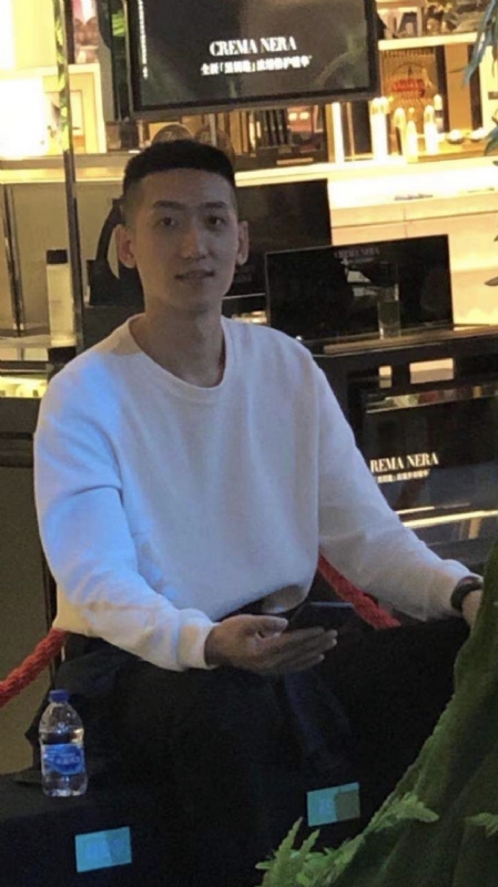 box的第一张照片--南平相亲服务中心