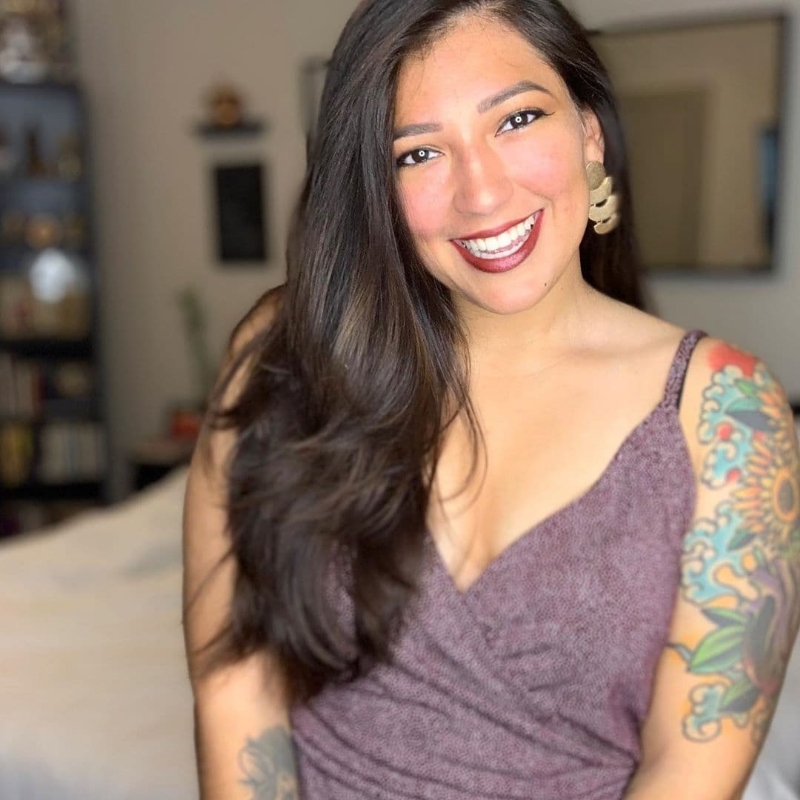 janet2024的第一张照片--南平相亲服务中心