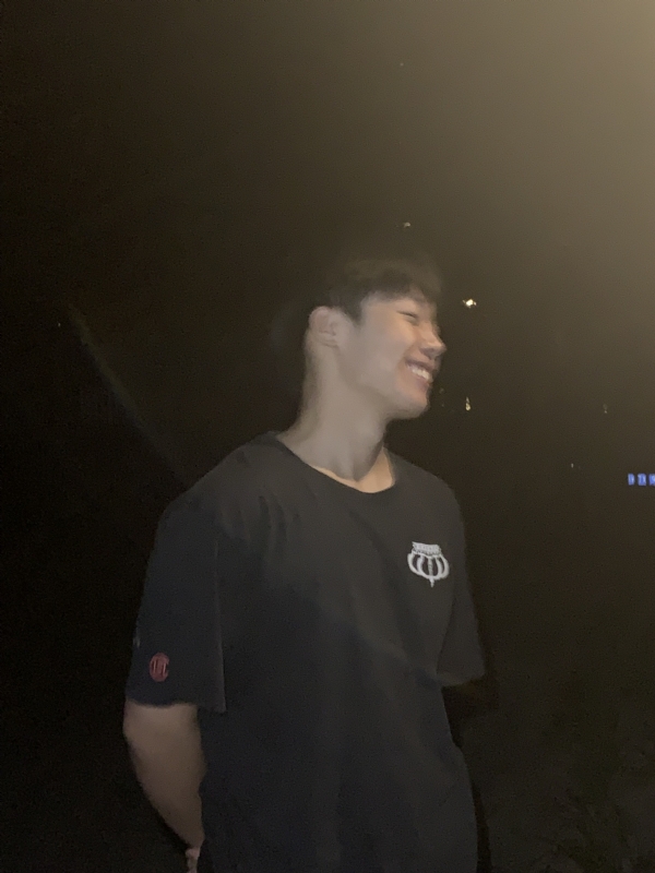 小旭的第二张照片--南平相亲服务中心