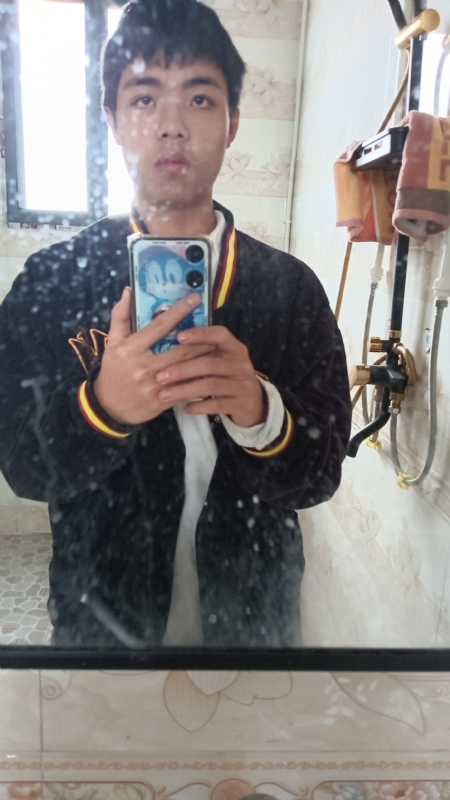 你好的第一张照片--南平相亲服务中心