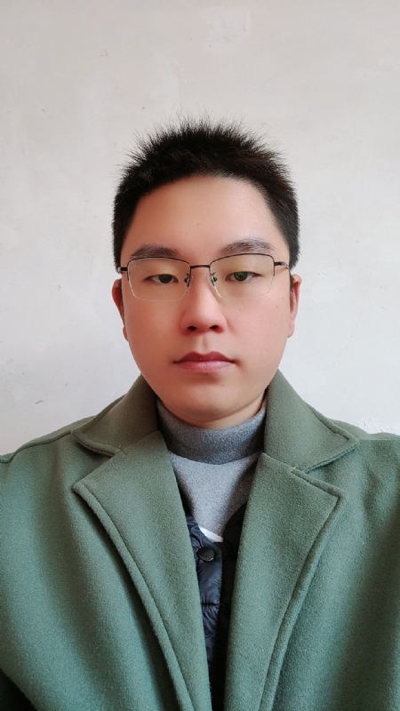 聆听的第三张照片--南平相亲服务中心