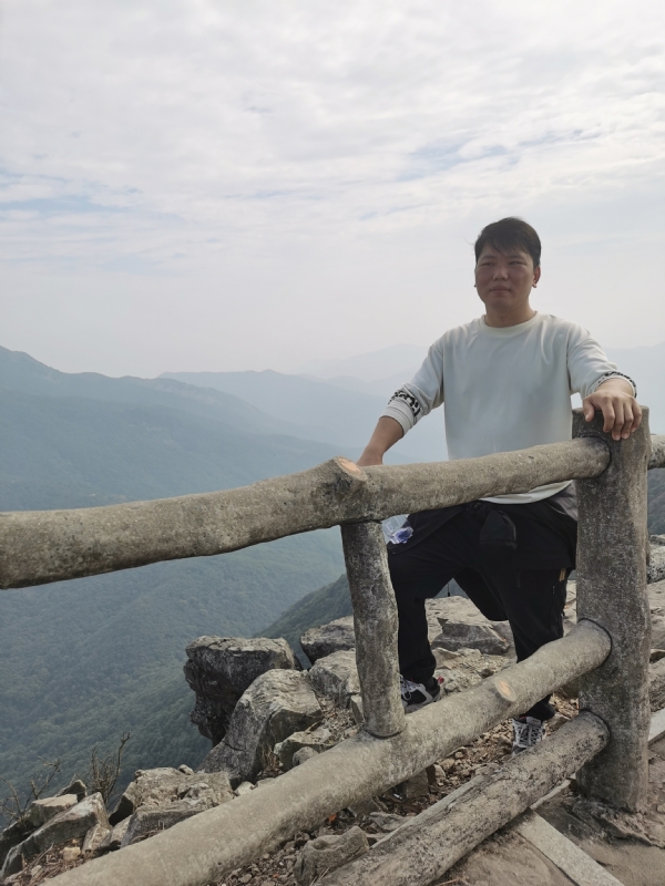 平凡人生的第一张照片--南平相亲服务中心