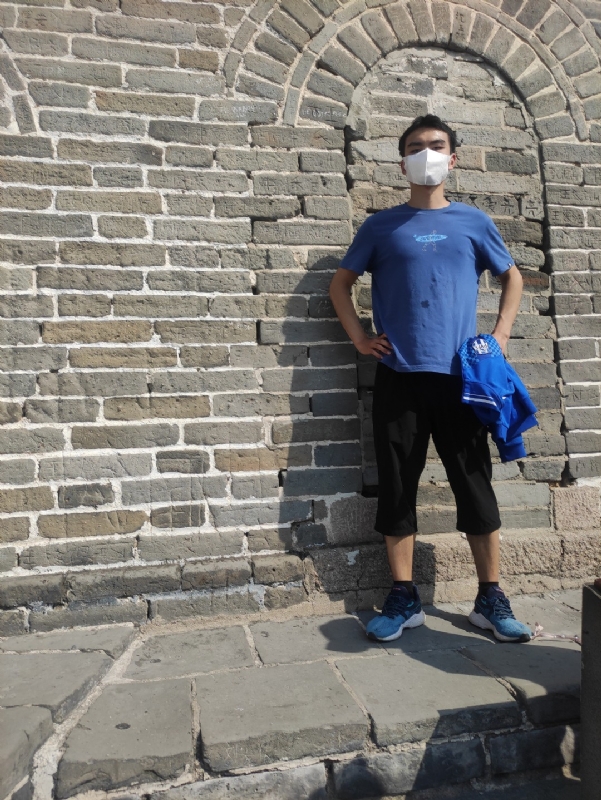 回念的第一张照片--南平相亲服务中心