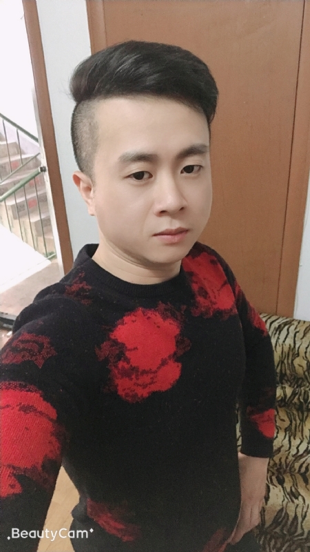 随心的第一张照片--南平相亲服务中心