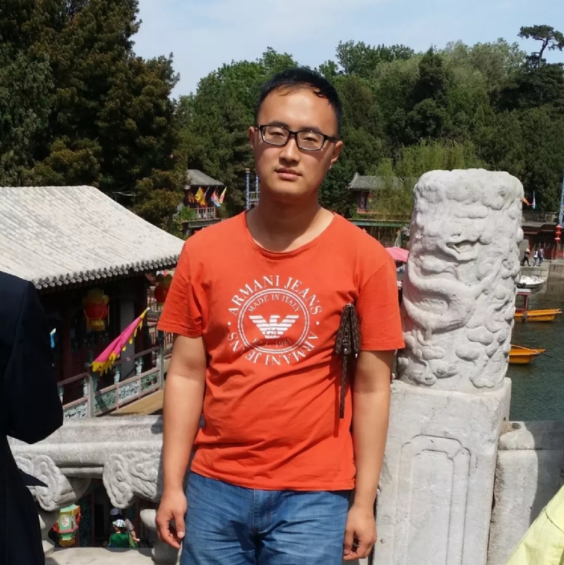 bjorn的第一张照片--南平相亲服务中心