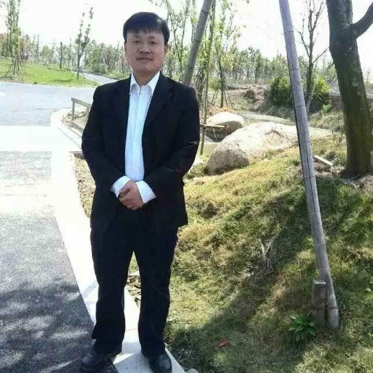 幸福在哪里的第一张照片--南平相亲服务中心