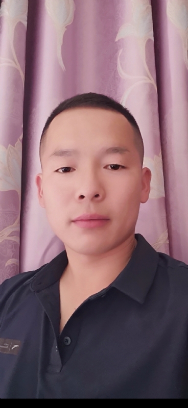 执子之手的第一张照片--南平相亲服务中心