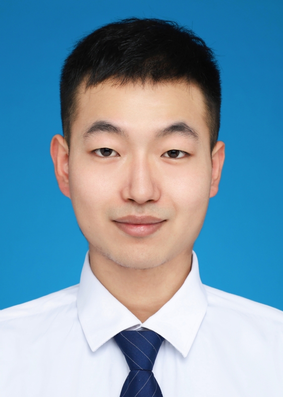 沐雨乘风的第二张照片--南平相亲服务中心