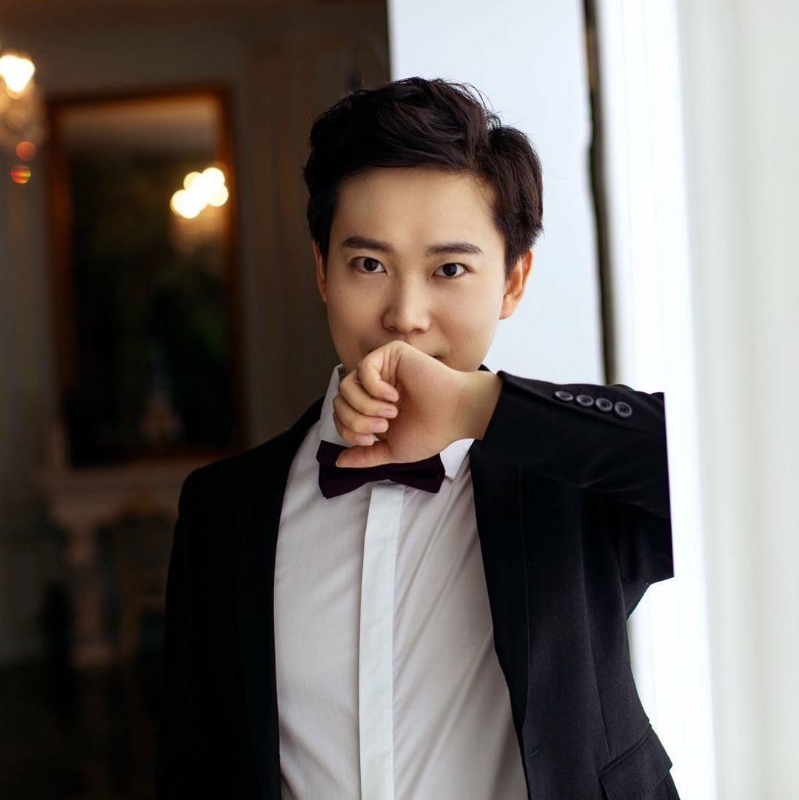 常州相亲的第一张照片--南平相亲服务中心