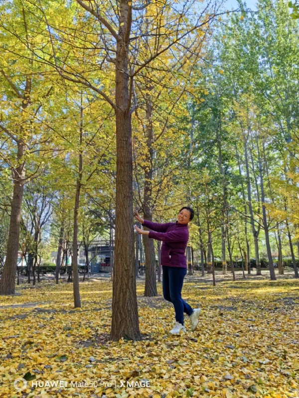 Shirley的第三张照片--南平相亲服务中心