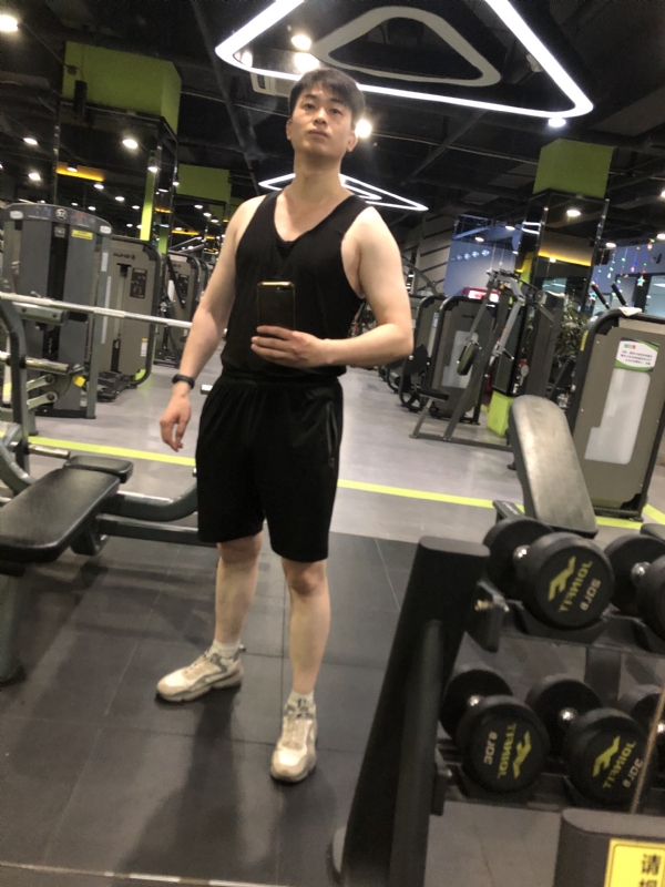 愿得一人心的第一张照片--南平相亲服务中心