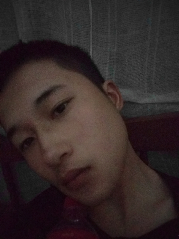 找少妇的第一张照片--南平相亲服务中心