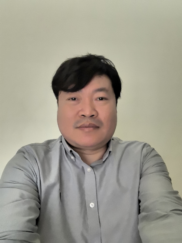 OldBoy的第一张照片--南平相亲服务中心