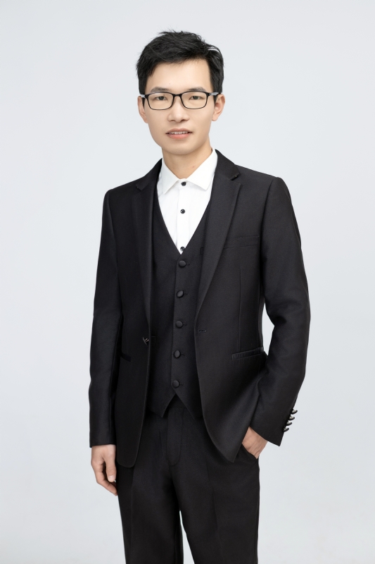 错位时空的第一张照片--南平相亲服务中心