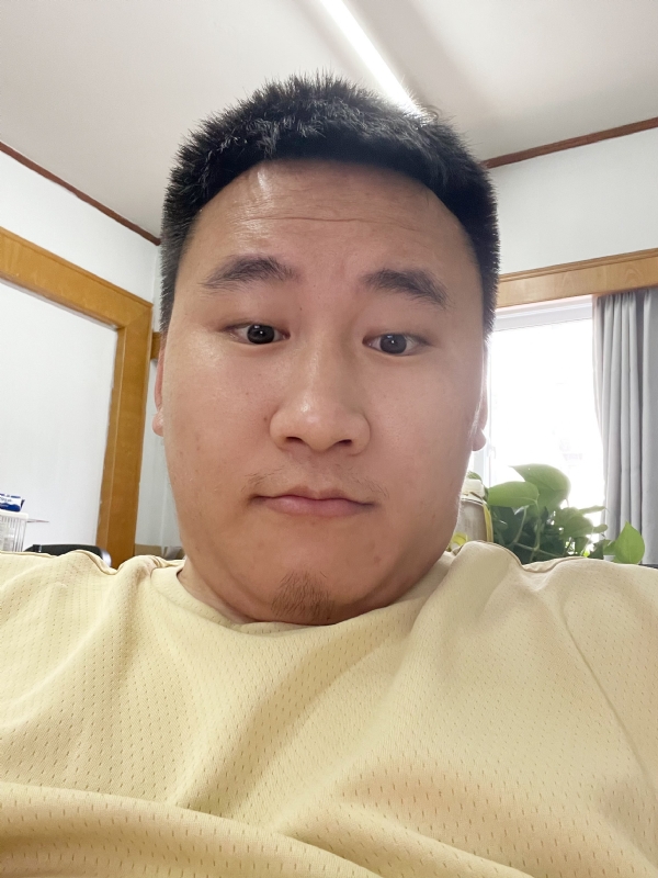 天赐之运的第一张照片--南平相亲服务中心